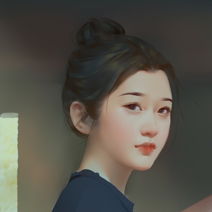 五丁包