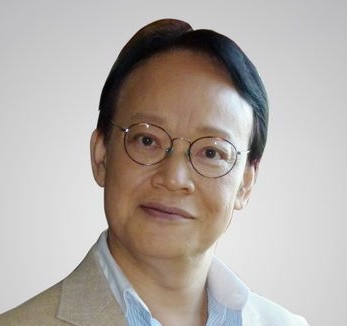 刘墉
