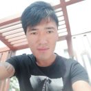 懒人240687280