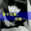 LR241361960