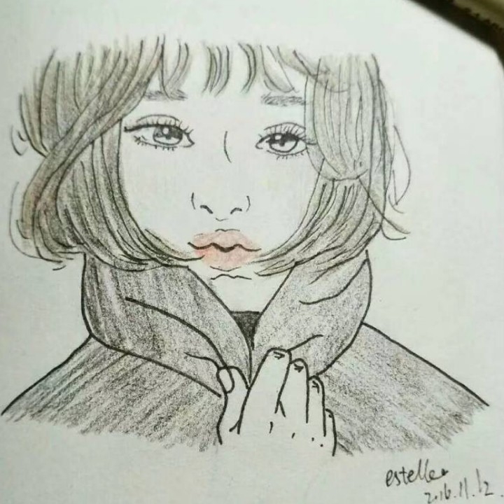杰王子12