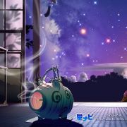 龙渊幻影