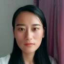 LR242571584