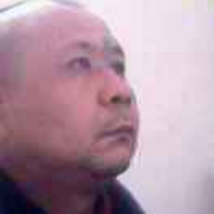 我咋的了吗