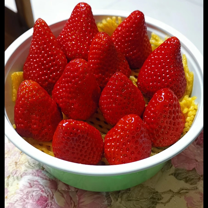 娜娜6666666