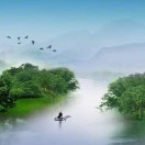 Aw我是路人甲