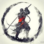 幻   影   杀  手