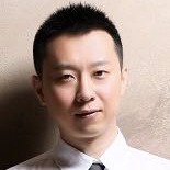 播音孟令军