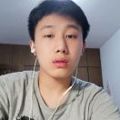 张新杨