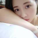 啊樱😘