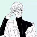 此间゛的少年