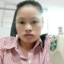 LR247510234