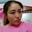 LR248160827