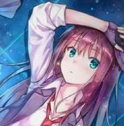 林锦wei