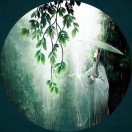 幻、化