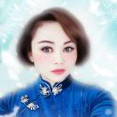 乔治麻麻