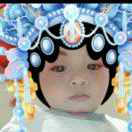  现实人生