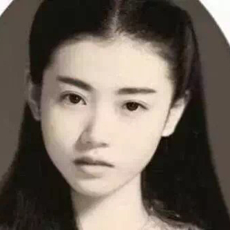 youliyangyang
