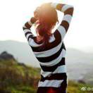 i like