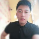 都是临时工、