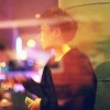少年＆梦寐
