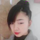 雪梅120508