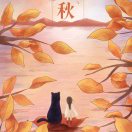 懒人252957829