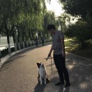 开元郭强