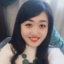 一心向阳！！！