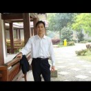 懒人飞人哈