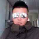 懒人254096546