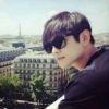 rich★brother