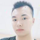 温暖小哥哥