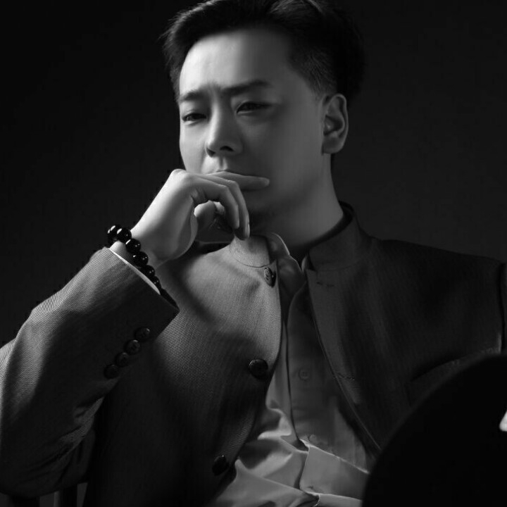 壮则思飞