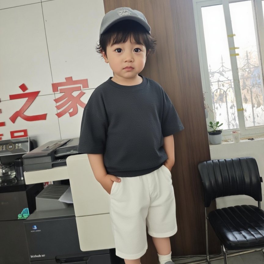 伯桥之声