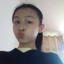 懒人256871918