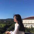 艾格金妍 晴晴