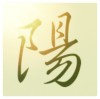 懒人257531361