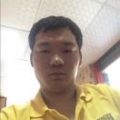 懒人257917784