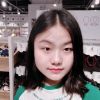 小美啦