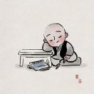 懒人600579951