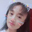 幸福像花儿一样👪