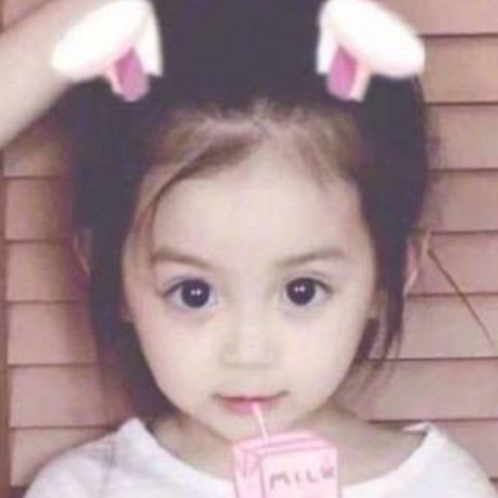 赵先生Maria
