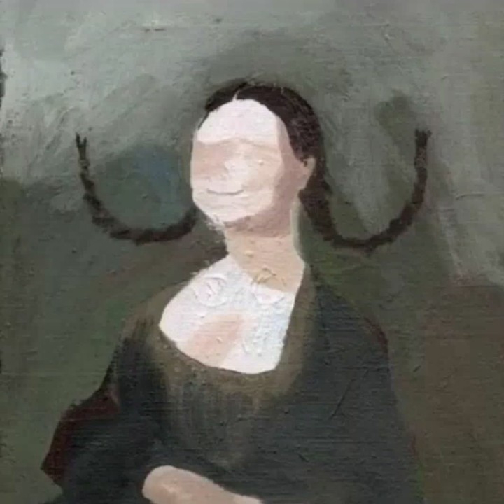 懒人602997843