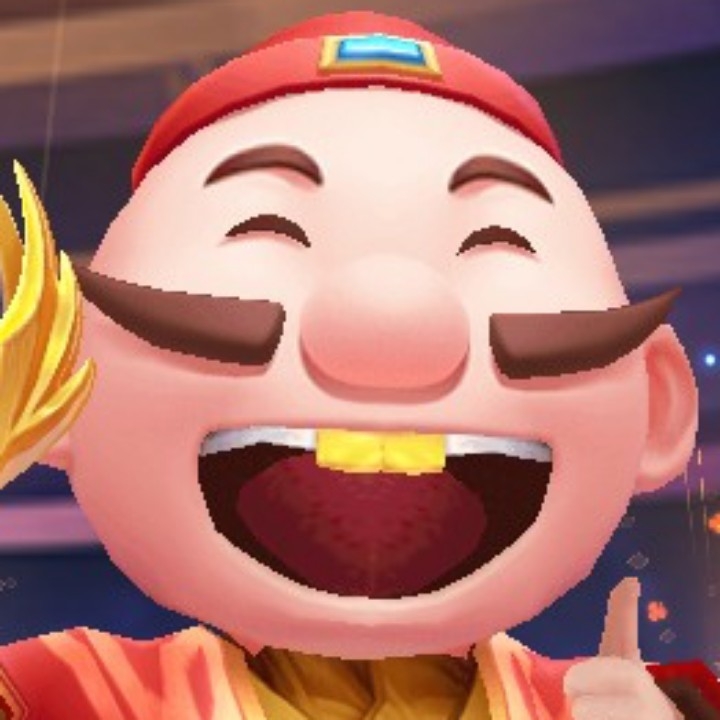 十步杀十人