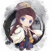 莫尘讲故事