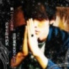 懒人604664952