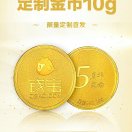 懒人604751028