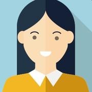 播音徐安
