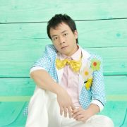 莫伊尘